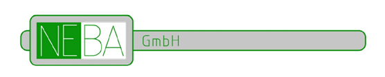 NEBA GmbH